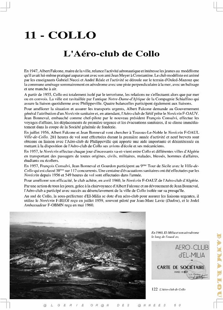 301-L'AVIATION LEGERE EN ALGERIE 1945-1962 (129).jpg